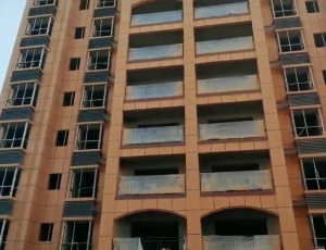 武冈鑫源山庄视频介绍